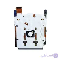 فلت کیپد سونی اریکسون T650