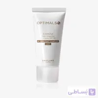 کرم سی سی CC ایون اوت اپتیمالز ا Optimals Even Out Cc Cream