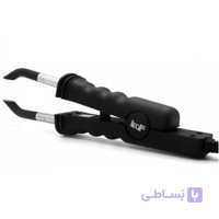 دستگاه لوف سر تخت اکستنشن مو برند نوبارا