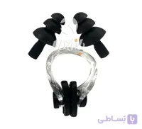 بینی بند Speedo