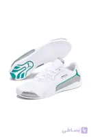 Puma کفش راحتی مردانه Mapm Drift Cat 8 – 30650202
