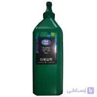تونر شارژ تک تونر Tak toner 1005 / 1006 1000g