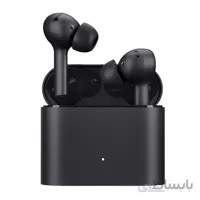 هدفون بلوتوث شیائومی Mi Air 2 Pro ا Xiaomi Mi Air 2 Pro Headphone