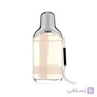 عطر ادکلن باربری دبیت زنانه | Burberry The Beat