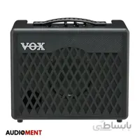 آمپلی فایر گیتار الکتریک Vox VX I