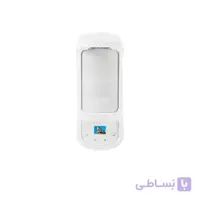 چشمی باسیم ادرس پذیر اینفرارد NVX80