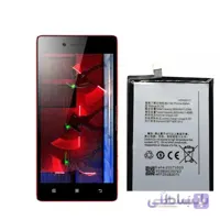 باتری اصلی گوشی لنوو Lenovo Vibe Shot (Vibe Max) – BL246