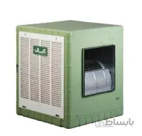 کولر آبی آبسال مدل AC55