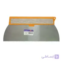 لیسه اپوکسی روور 30 سانت دندانه درشت 4 میل