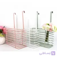جای مواد شوینده والریا