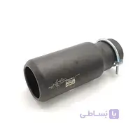 سراگزوز HKS کربن کد 3