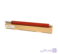 پرس 401 اچ پی