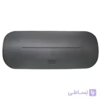 قاب ایربگ روی داشبورد پراید