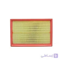 فیلتر هوای موتور فاو بسترن B30 (وارداتی)