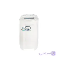 ماشین لباسشویی فریدولین مدل SW96-SW100 ظرفیت 10 کیلوگرم ا Feridolin SW96-SW100 Washing Machine 10kg