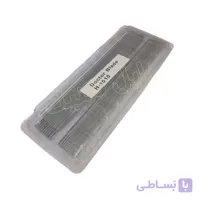دکتر بلید اچ پی 1010 (پک 20 عددی)