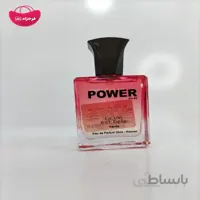 ادکلن پاور رایحه لاوی بل لانکوم زنانه 25 میلی لیتر