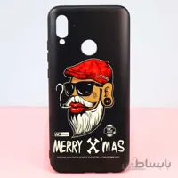 قاب آنر فانتزی برجسته Honor 10 Lite ا Honor 10 Lite