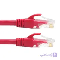 کابل شبکه 2 متری XP CAT5