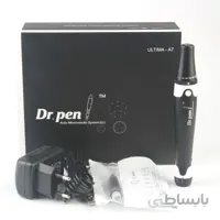 دستگاه میکرونیدلینگ دکتر پن Dr pen A7