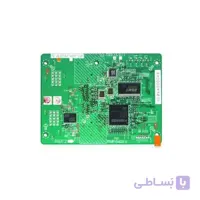 کارت سانترال ۰۱۱۰ پاناسونیک / کارت DSP 16 کانال
