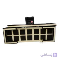میز مدیریت مدل GM141