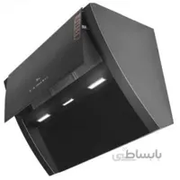 هود آشپزخانه شومینه ای اخوان ا Akhavan Kitchen Hood H-69-B کد 264038
