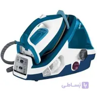 اتو بخار مخزن دار تفال مدل GV8963 ا Tefal GV8963 Steam Generator Iron