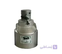 کره گیر برقی ۷ لیتری