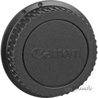 درپوش گرد و غبار لنز کانن مدل Rear