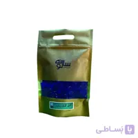 دمنوش گیاهی گل گاوزبان سالوته ۵۰ گرم
