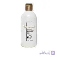 شامپو بدن ریچموند مدل Antifungal حجم 200 میل