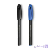 روان نویس اشنایدر 967 Topliner