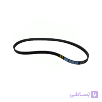 تسمه کولر اچ سی کراس
