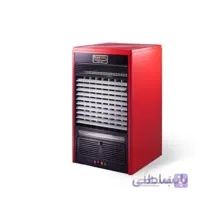هیتر گازی مشهد ظهور مدل A2400 ا مدل A2400