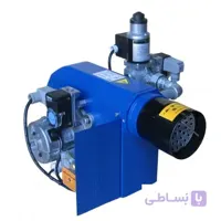 مشعل گاز سوز گرم ایران مدل GNG 50