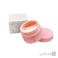 ماسک خواب عسل و رز BOTEX