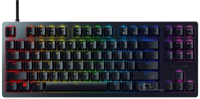 کیبورد ریزر مدل Huntsman Tournament Edition ا Razer Huntsman Tournoment Edition Gaming Keyboard