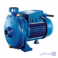 پمپ پنتاکس CM100/00