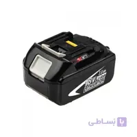 باطری دریل شارژی ماکیتا 18 ولت RSCO