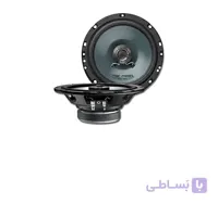 بلندگو مک آدیو-Mobile Street 16.2 f Mac Audio