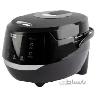 پلوپز 7 لیتری فوما FU-1324