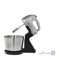 همزن المپیا مدل OE-313
