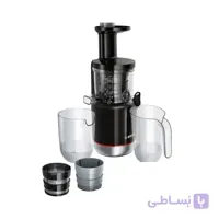 عصاره گیر بوش مدل MESM731M