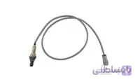 سنسور اکسیژن پایین بلند پژو 405