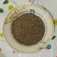 بذر البنج ،بنگ دانه