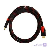 کابل HDMI به طول 1.5 متر