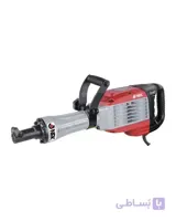 چکش تخریب کن برقی نک مدل 1551 DB ا NEK 1551 DB Hammer