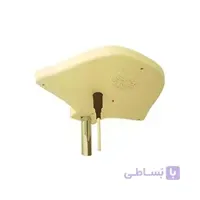 آنتن هوایی هانی کد 97