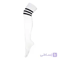 جوراب زنانه mr joorab کد RG-MR 305